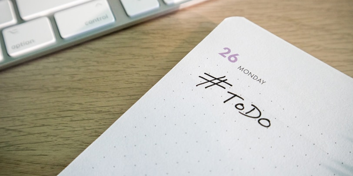Why Your To-Do List Is Costing You Clients (And What to Do)