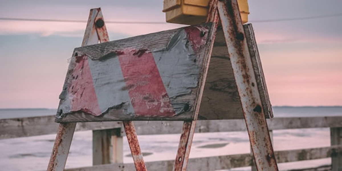 3 Growth Roadblocks Most Solo Professionals Don’t See