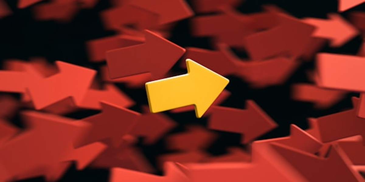 Trends Every Consultant Should Know