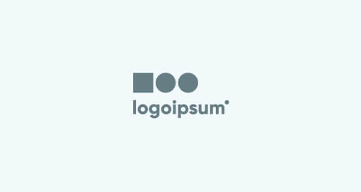 About logo 001