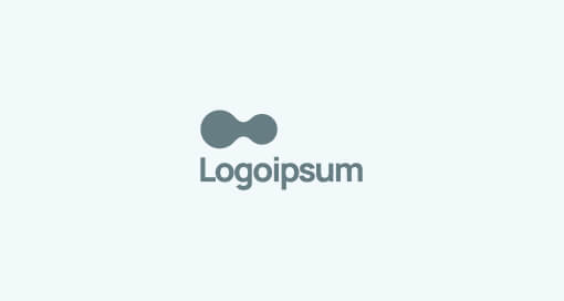 About logo 004
