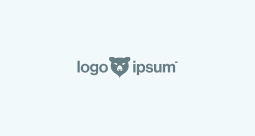 Logo 07