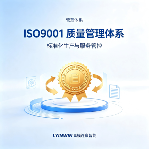 9001)